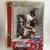 MCFARLANE EXCLUSIVE FIGURES-ALL STAR -SUPERBOWLS-OTHERS-PRICES LISTED 7 thumbnail