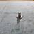 Snap-on tools 3/8" drive finger spinner ratchet 4 thumbnail