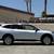 This 2020 Subaru Outback AWD  Premium SUV is still available! 6 thumbnail