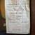 Antique Vienna regulator clock 4 thumbnail