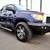 2008 TOYOTA TUNDRA DOUBLE CAB SR5 PICKUP 4D 6 1/2 FT 3 thumbnail