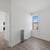 Top Floor 1BR | Updated Kitchen + Great Natural Light 8 thumbnail