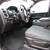 2022 RAM  2500 DIESEL 4X4 9 thumbnail