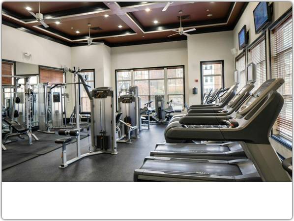 $2,150 / 2 habitaciones - 1303 pies cuadrados - ¡Acérquese para ver nuestro excelente apartamento de 2 habitaciones y 2 baños! ¡1303 pies cuadrados! (Owings Mills)63654691991427121