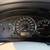 2005 Mazda MPV LOW MILEAGE! 18 thumbnail