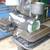 Delta 6" carbide tool grinder 8 thumbnail