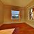 Bright, Convenient & Connected – 1BR with 99 Walk Score! 5 thumbnail