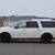 2017 Ford Expedition EL Platinum 4x4 4WD SUV 3 thumbnail