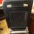 Fender SFX Satellite Amp 3 thumbnail