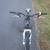 Schwinn- Scour 26", 21 Speed Mountain Bike 8 thumbnail