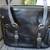 Brand new Dooney &Bourke bag beautiful 1 thumbnail