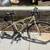 Trek 7.2 FX Hybrid Bicycle; size S 13 thumbnail