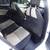 2017 Honda Civic  EX 4dr Hatchback Hatchback 13 thumbnail