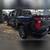 2019 Chevrolet Silverado 1500 Crew Cab RST Pickup 4D 5 3/4 ft 3 thumbnail