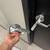 Locksmith 13 thumbnail