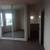 Playas de Tijuana 4 bedroom 3.5 bath 10 thumbnail