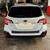 2018 Subaru Outback 2.5i Premium 56k miles heated seats, bu cam CLEAN 6 thumbnail