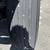 2000 GMC C6 6000 Box Truck - 3000LB Lift Gate - LOW MILES 2 thumbnail