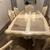 Dining room table 1 thumbnail