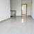 Apartamentos so chic, a su gusto y presupuesto!! 6 thumbnail