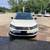 2015 Volkswagen Passat Sport 5 thumbnail