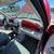 2007 P.T. Cruiser only 35k+ miles 19 thumbnail