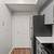 1bd 1ba, Clubhouse with WiFi, Ceiling Fans 5 thumbnail