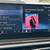 2025 BMW X7 xDrive40i 24 thumbnail
