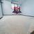Stain Resistant Carpet starting at $2.49/sqf. Luxury Vinyl Flooring starting at 5 thumbnail