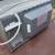 Like new Panasonic Inverter Microwave with manual 6 thumbnail
