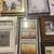 PICTURE FRAMES NEW 2 thumbnail