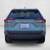 2023 Toyota RAV4 XLE Certified SUV RAV 4 7 thumbnail