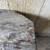 Marble Table 2 thumbnail