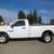 2016 Ram 3500 Regular Cab - Financing Available! 2 thumbnail