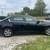 2012 Honda Accord SE 2.4L Auto*autoworldil.com*VERY CLEAN/ALL OPTIONS 7 thumbnail