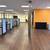 Cleaning & Property Services Team Members – Mon–Sat (Canton, MA) 8 thumbnail