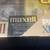 Maxell XLII 90 Cassette Tapes New 5 Pack 2 thumbnail