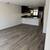 2BR/2.5BA Two-Story Spacious Apt (92805) | $399 OFF Great Neighborhood 22 thumbnail