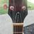 schecter solo special...$375obo/trade 5 thumbnail