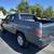 2007 Honda Ridgeline RTL AWD 4dr Crew Cab 5 thumbnail