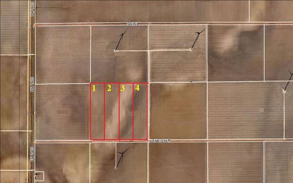 $99,500 10 Acre Ranchito / Ranchito de 10 acres (Lyford)64194264991105120