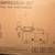 BRAND NEW AIR COMPRESSOR PROFESSIONAL SET 8 thumbnail