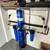 Need a plumber? We are small business plumbing company 4 thumbnail