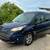 2014 FORD TRANSIT CONNECT! CALL ME (941) 705-8773 1 thumbnail