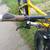 Yellow Surly Pugsley 11 thumbnail