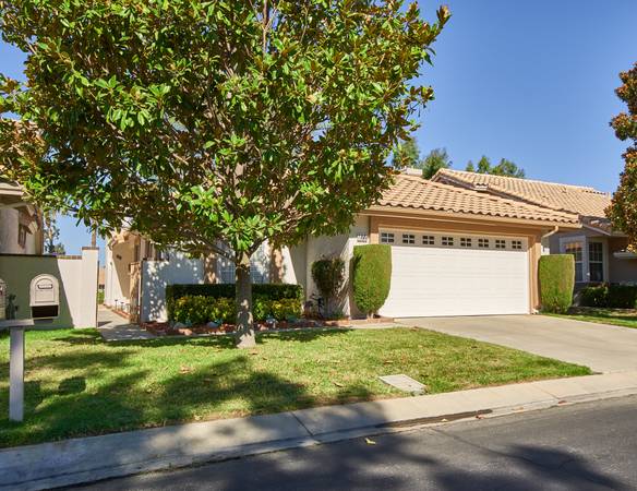 $353.500 / 1082 pies cuadrados - 871 Pauma Valley, Sun Lakes, CA (Sun Lakes Country Club)63470400474113122