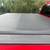 2016 Chevrolet Silverado crew cab 72k 24 thumbnail
