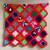 Crocheted Afghan 2 thumbnail