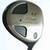 Titleist 975D 8.5 degree Titanium Driver 45" NEW GRIP Nice!! 1 thumbnail