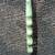 1960’s Plasmetl Ware 2-head meat tenderizer mallet w/Bakelite handle 5 thumbnail